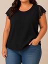 Camiseta Dalia