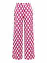 Pantalón Huggoti