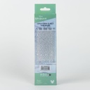 Cepillo desenredante Stitch