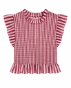 Camisa Hopsine