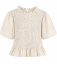 Camisa Kaia