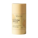 Stick natural facial