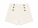 Pantalón Eleonora