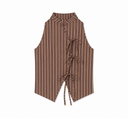 Camisa Mika