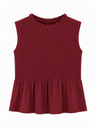 Camisa Amelia