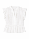 Camisa Adelaida