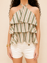 Camisa Vaelia