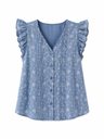 Camisa Berta