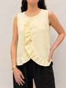 Camisa Selma