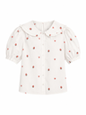 Camisa Loreto