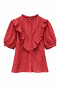 Camisa Golden
