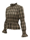 Camisa Loretoni