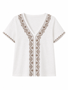 Camiseta Diamú