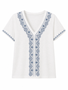 Camiseta Diamú