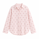 Camisa Retta