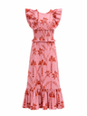 Vestido Ruder