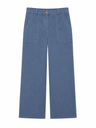 Pantalón Foleccú
