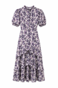 Vestido Gaustar