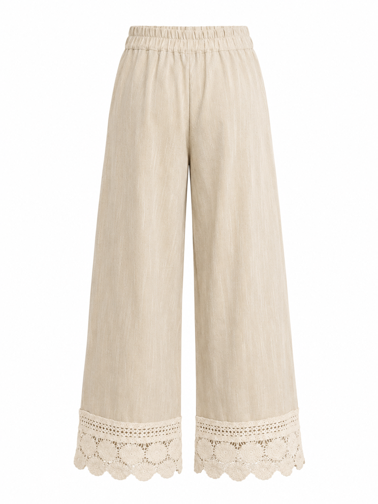 Pantalón Claresso