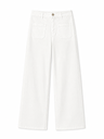 Pantalón Ludmi