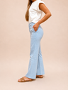 Pantalón Lourdeshi