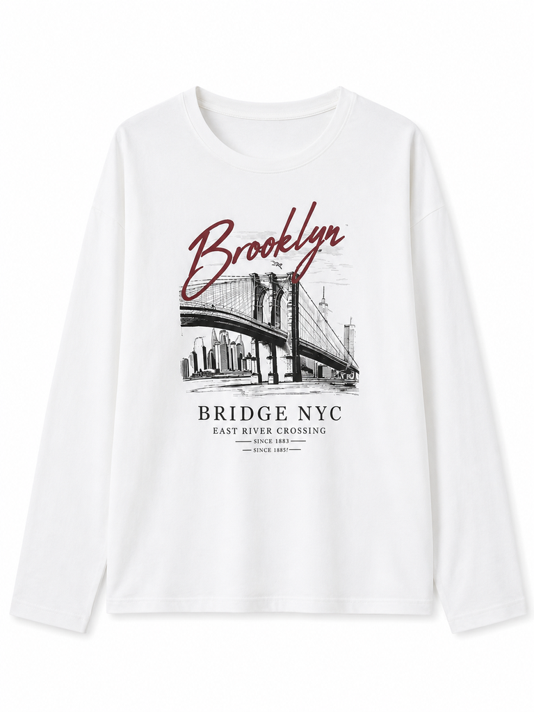 Camiseta Bebory