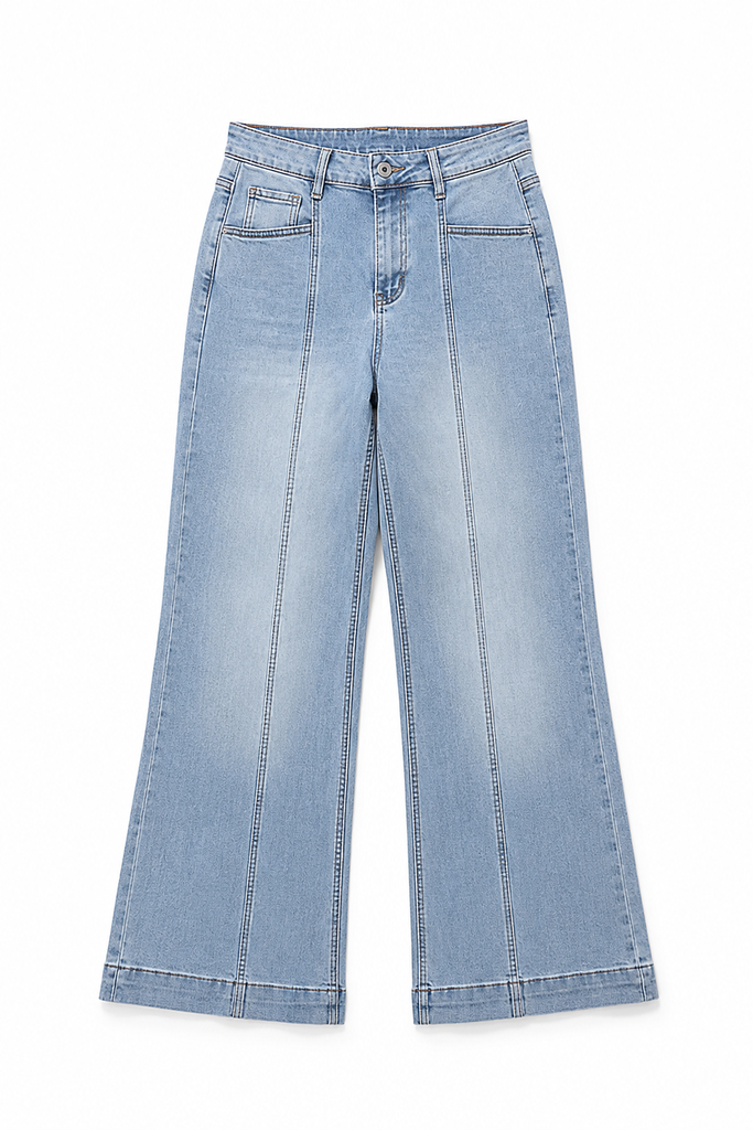 Pantalón Arlette