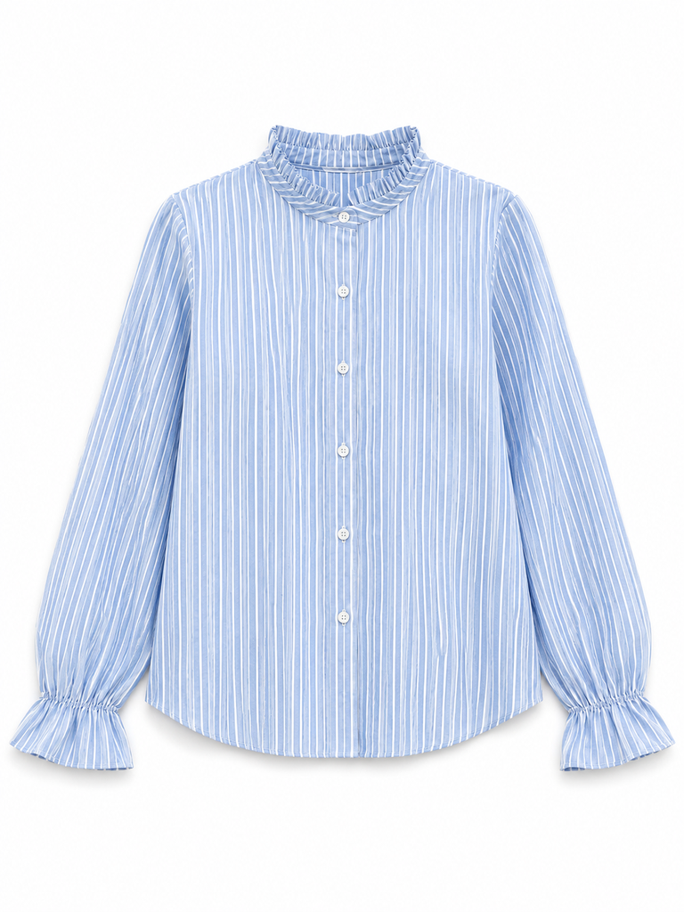 Camisa Celiate