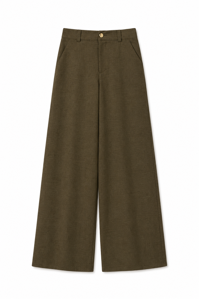 Pantalón Dartaka