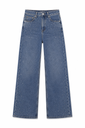 Pantalon Shyme
