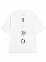 Camiseta Kaen 