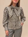 Camisa Penia