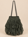 Bolso Lolita