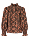 Camisa Mila
