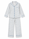 Pijama Tresere