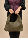 Bolso Tanqui