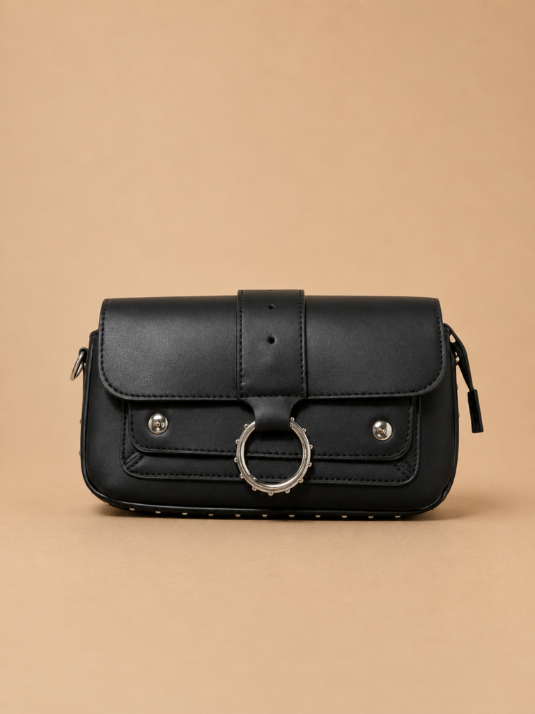 Bolso Lissie
