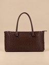 Bolso Nurs