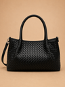 Bolso Cyrus