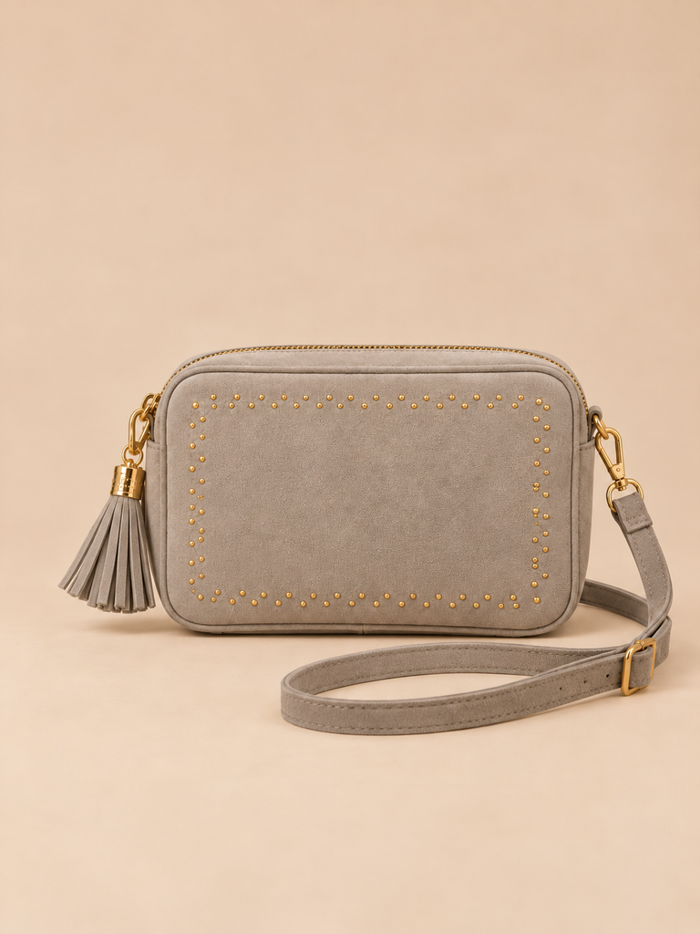 Bolso Asleddi