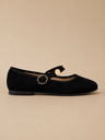 Bailarina Fegettá
