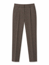 Pantalón Cisver