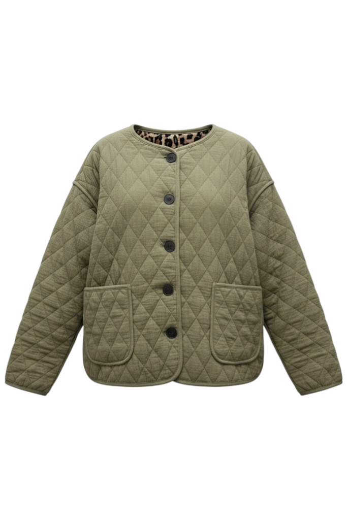 Chaqueta Loreneta