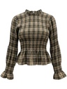 Camisa Loretoni
