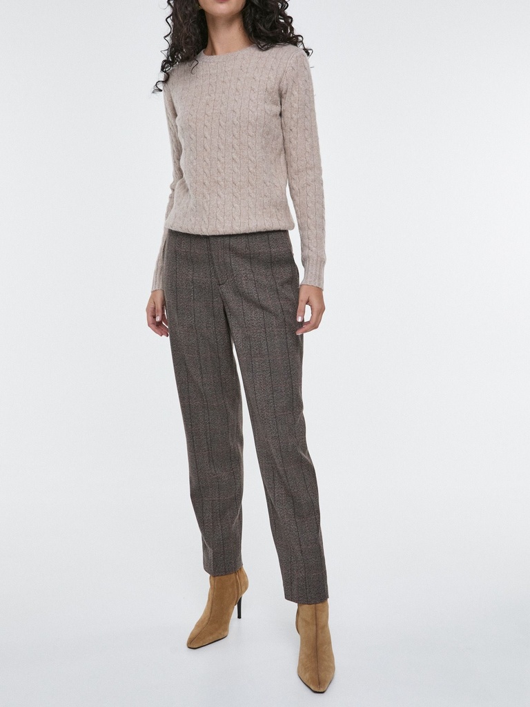 Pantalón Cisver