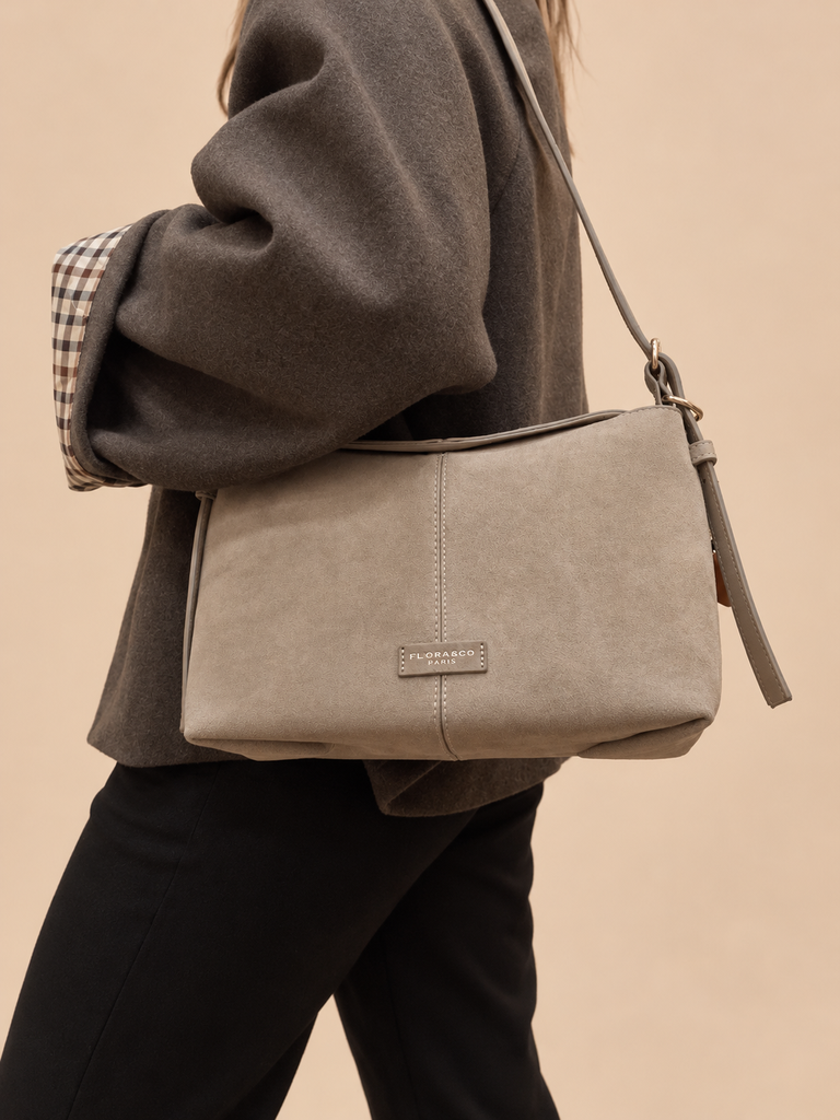 Bolso Paoleta
