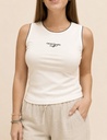 Camiseta Guastar