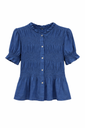 Camisa Discrot