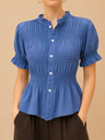 Camisa Discrot