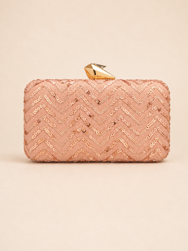 Bolso Fecustly